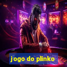 jogo do plinko